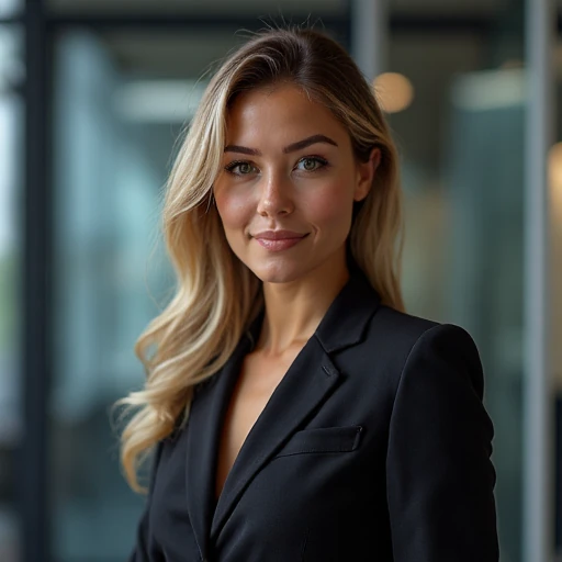 Julia Hermans