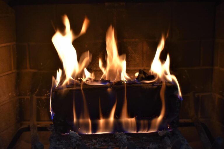 Home Je huis duurzaam verwarmen met moderne verwarmingssystemen zoals warmtepompen en isolatie voor lagere energiekosten