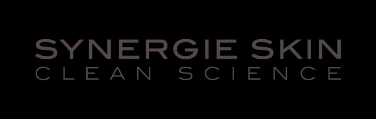 Home Synergie Skin Effica C product met stabiele vitamine C derivaten voor dagelijkse skincare routine